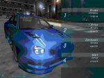 NFSUG2.jpg