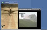 Battlefield.jpg
