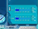 SmartDoc GPU+RAM Temps.JPG