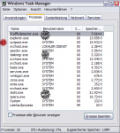 Outpost 1000% Prozessorlast.png