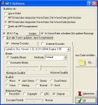 Audiograbber.gif