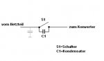 Schaltplan.jpg