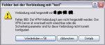 screen.JPG