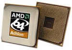 athlon64richtig.jpg