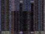 iviewcapture_date_28_02_2004_time_18_36_22.jpg