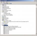 Device-Manager.jpg