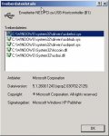 Driverdetails zu USB-Hostcontroller.jpg