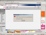 fehler1.gif