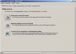 Backsys.png