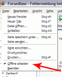 Offline.gif