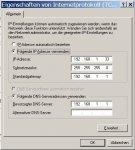 IP-Einstellungen.jpg