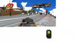 CrazyTaxi3.JPG