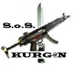 kurgan.JPG