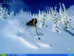 Desktop_Snow 1.JPG