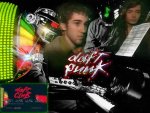 daft_punk_001.jpg