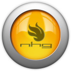 nhg.png