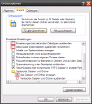 Ordneroptionen.png