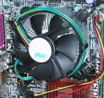 e6600_fan.jpg