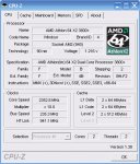 Cpu-Z Screenshot.jpg