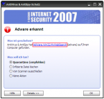 AdWare.Win32.MyWebSearch.png