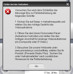 Screenshot - 20.01.2007 , 10_33_07.png