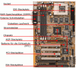 mainboard.gif