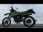 Arma_motorbike_4s.jpg
