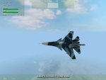 Arma_Su-34_aircraft_7as.jpg
