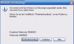 fehlermeldung 1.JPG