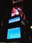 timessquareBIOS.jpg