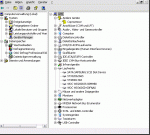 immernoch fehler.gif