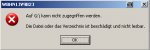Fehlermeldung.jpg