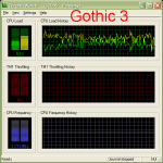 gothic3cpu.png