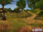 lotr_1.jpg