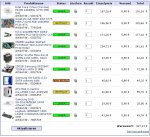 Angebot Mindfactory 0127.JPG