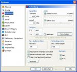 eMule-Einstellungen.JPG