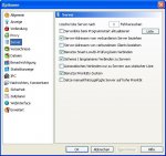 eMule-EinstellungenServer.JPG