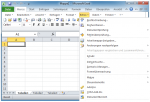 Excel-Tools-680-460.png