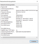 Unbenannt.PNG Unbenannt.PNG