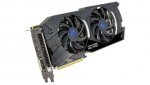 Video-obzory-Sapphire-Radeon-HD7950-3-GB.jpg