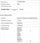 Bildschirmfoto 2017-01-22 um 00.32.02.png