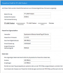 Bildschirmfoto 2017-01-22 um 00.32.06.png