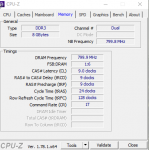 2017-01-22 17_16_44-CPU-Z.png