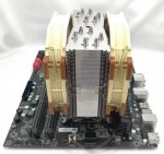6c2cf909_Noctua-NH-U14S-installed-3-620x581.jpeg