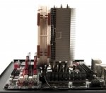Noctua NH-U14S & Board.jpg