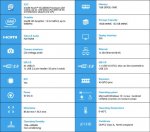 up-board-main-specifications.jpg