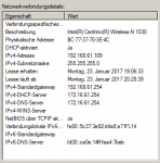 Unbenannt.png Unbenannt.png