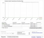 2017-01-24 17_57_09-.jpg