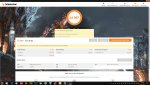 3DMark Fire Strike Benchmark 1.1 mit MSI Gaming X.jpg