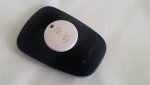 smartag-on-logitech-mouse.jpg